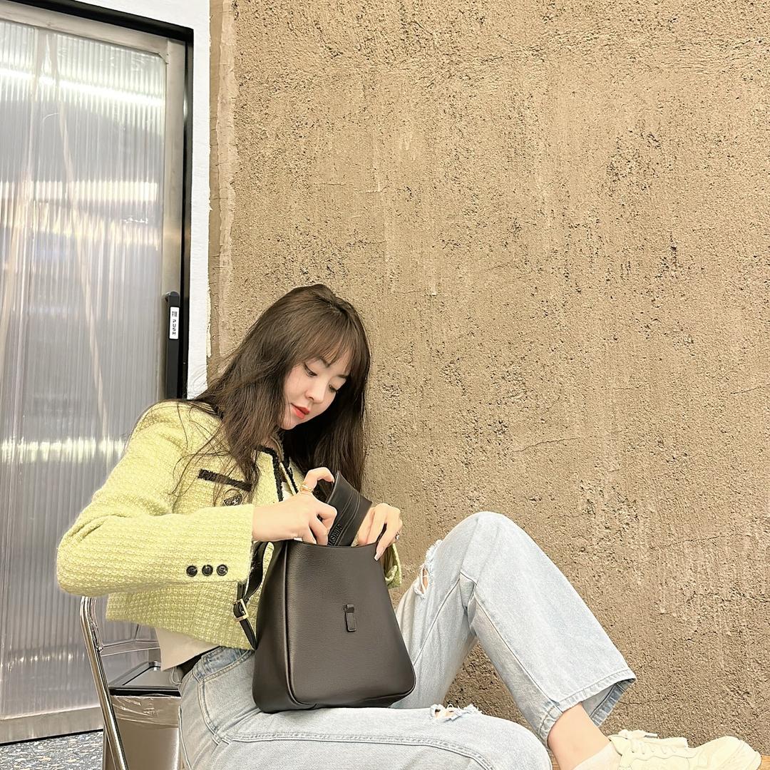 圆○圆