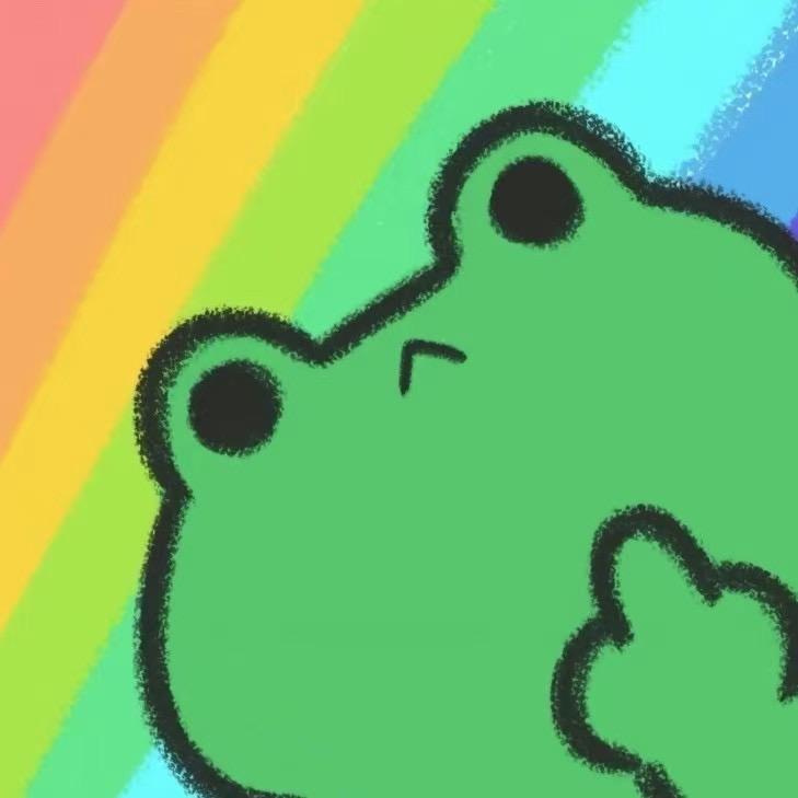 ⛵我很短🐷但我能旋转