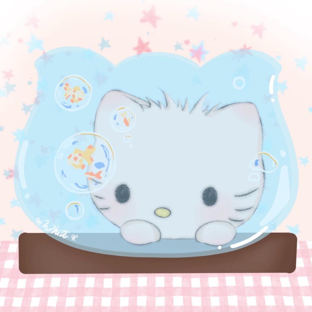 Yᴗan