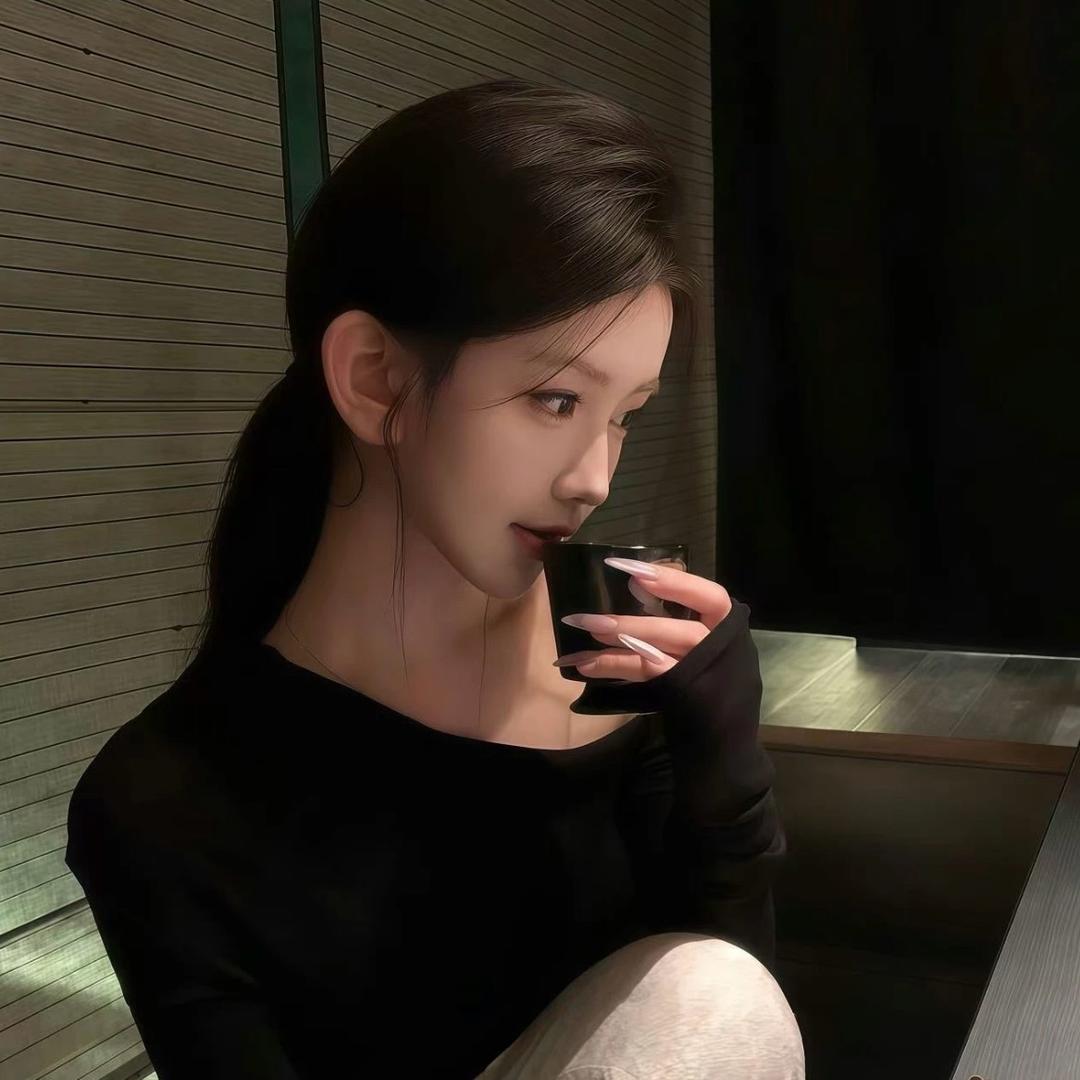 婉婉