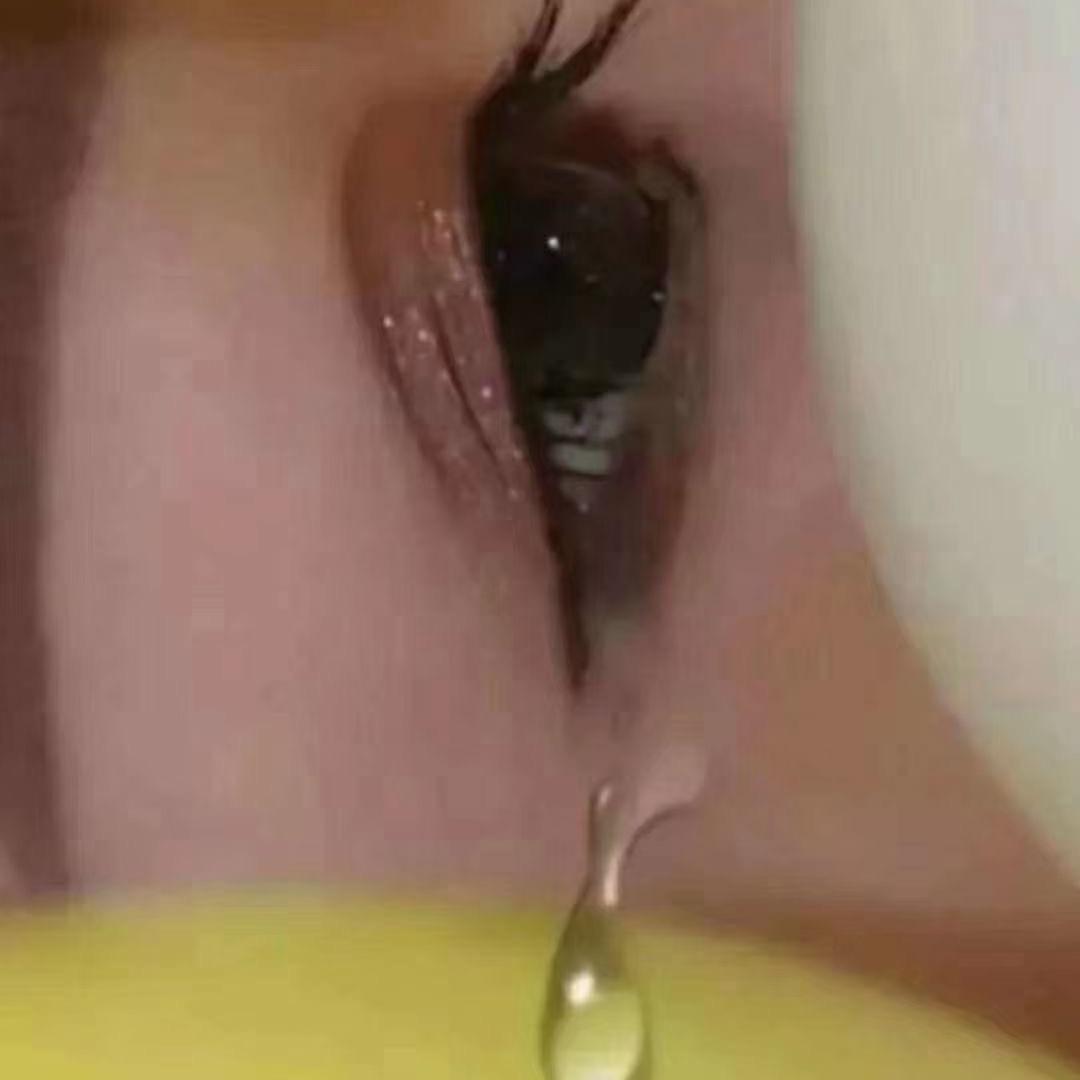 单身老阿姨
