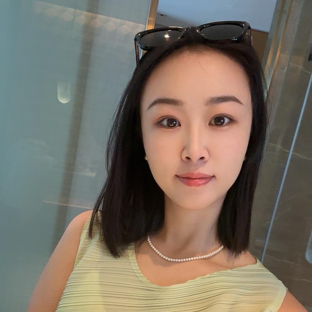 斯文孙