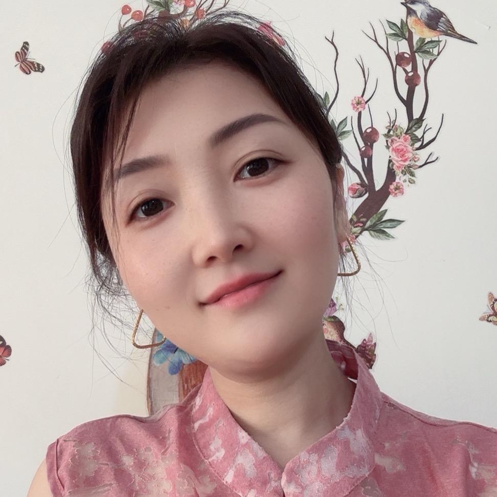 望舒小铺