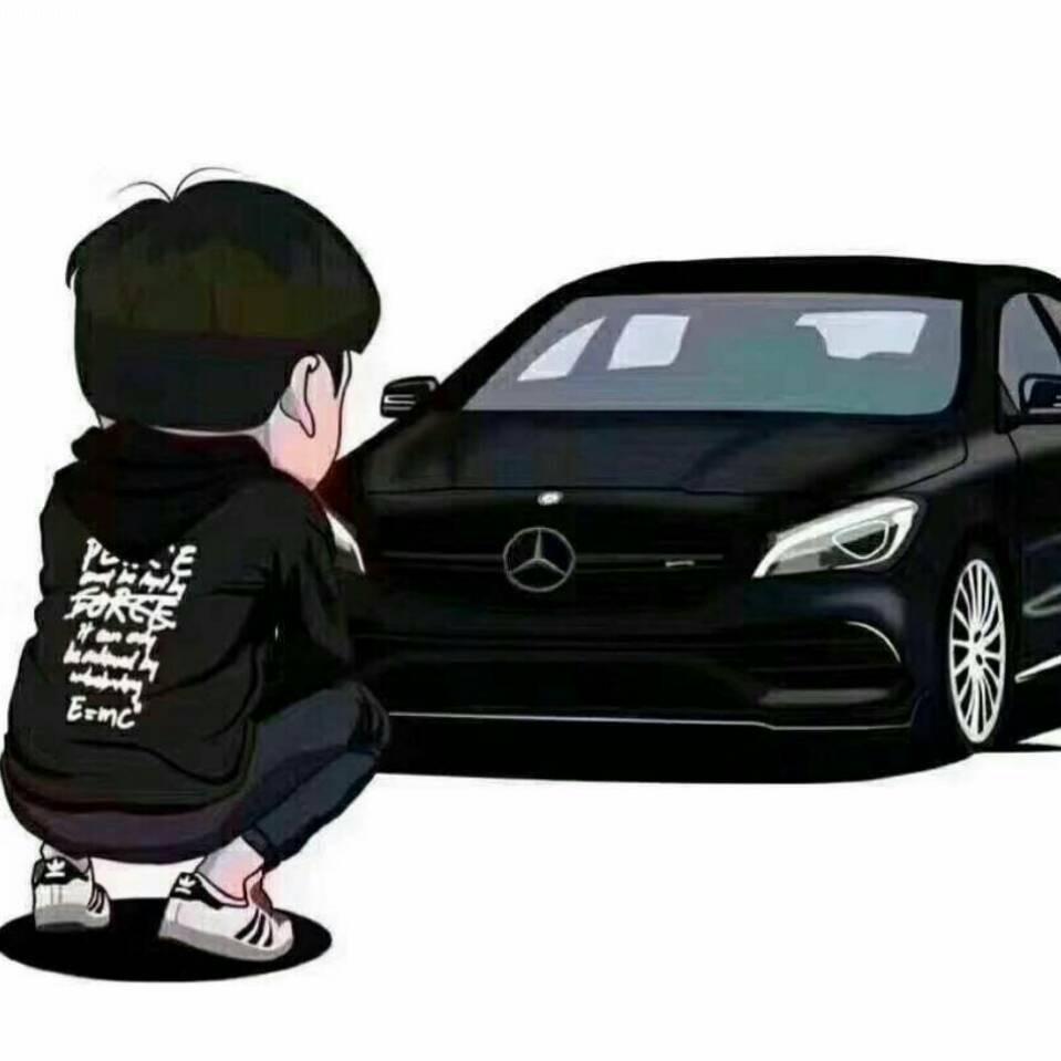 佳曦名车