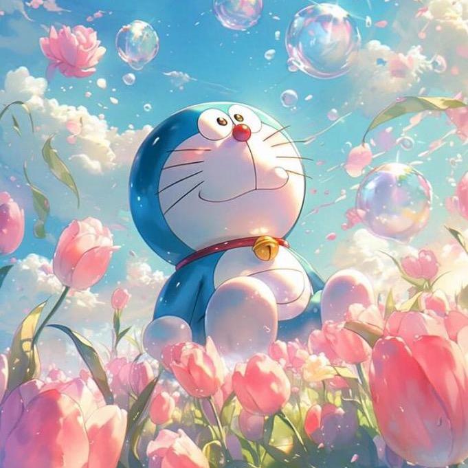 🌈╰LSSつ🌸
