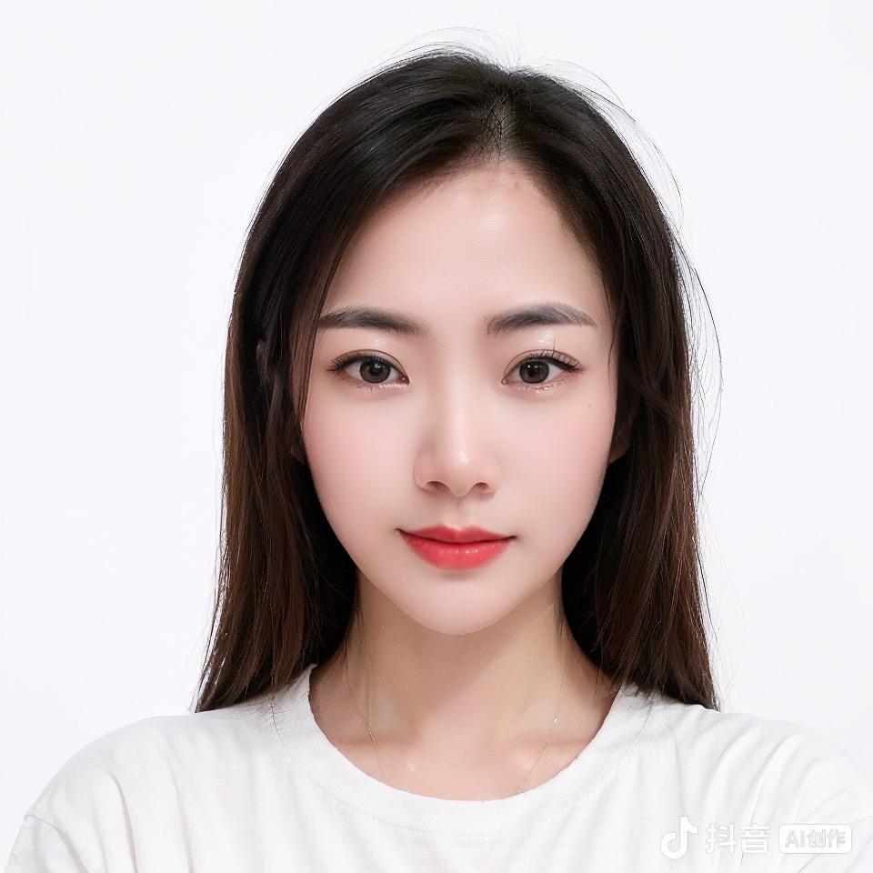 এ᭄浅笑不语꧔ꦿ᭄