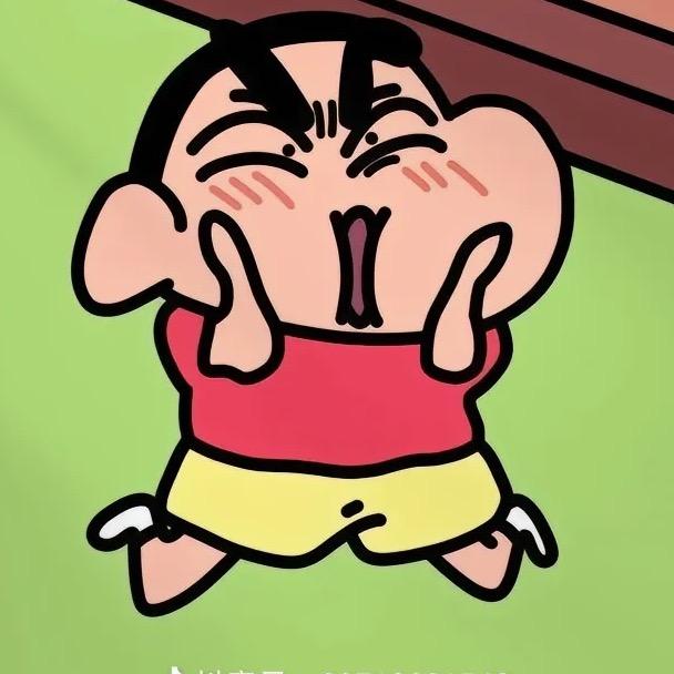 小新😓