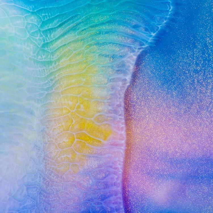 ʚ♡⃛ɞ(ू•ᴗ•ू❁)小楠楠