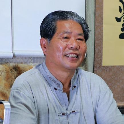 存世艺术馆