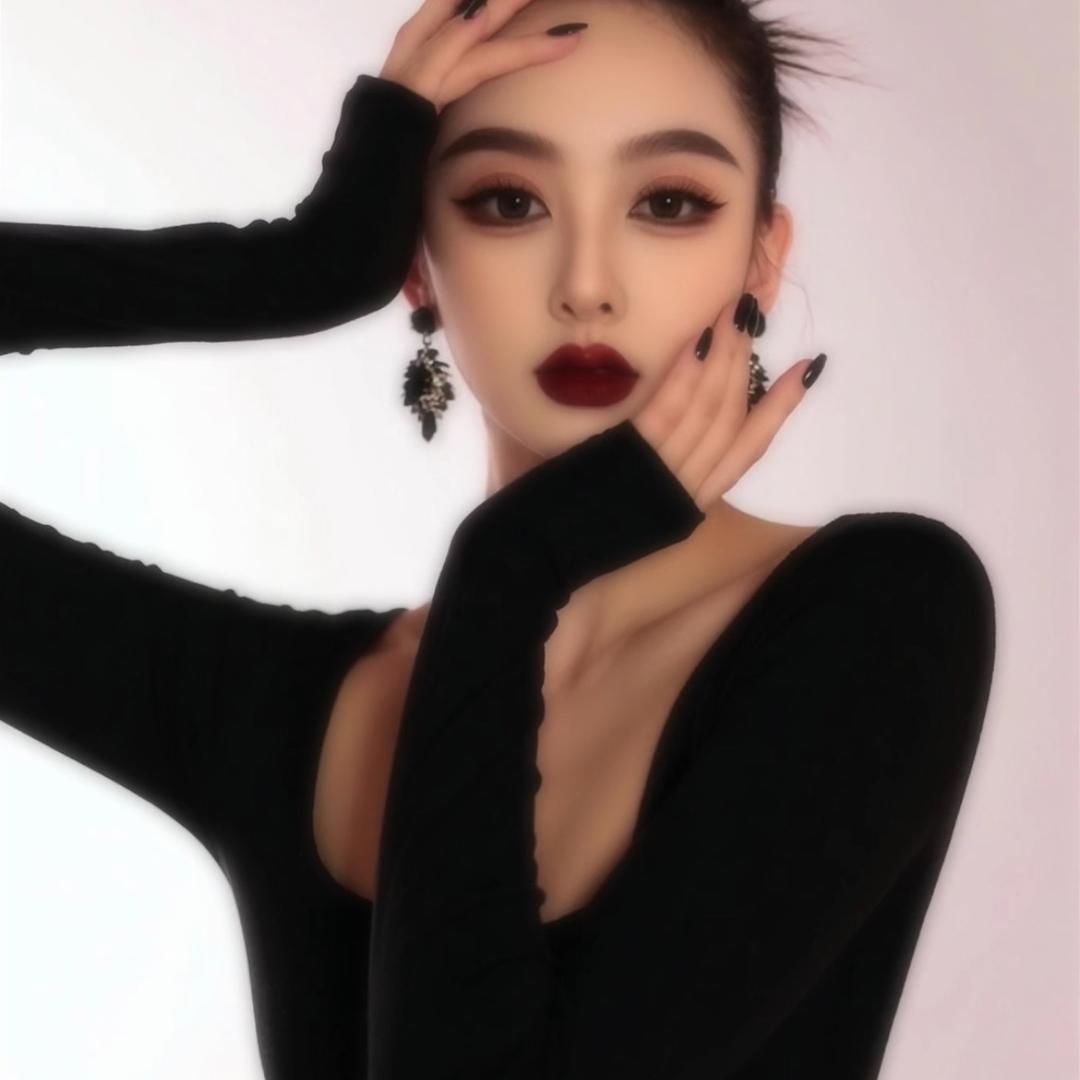单身阿姨
