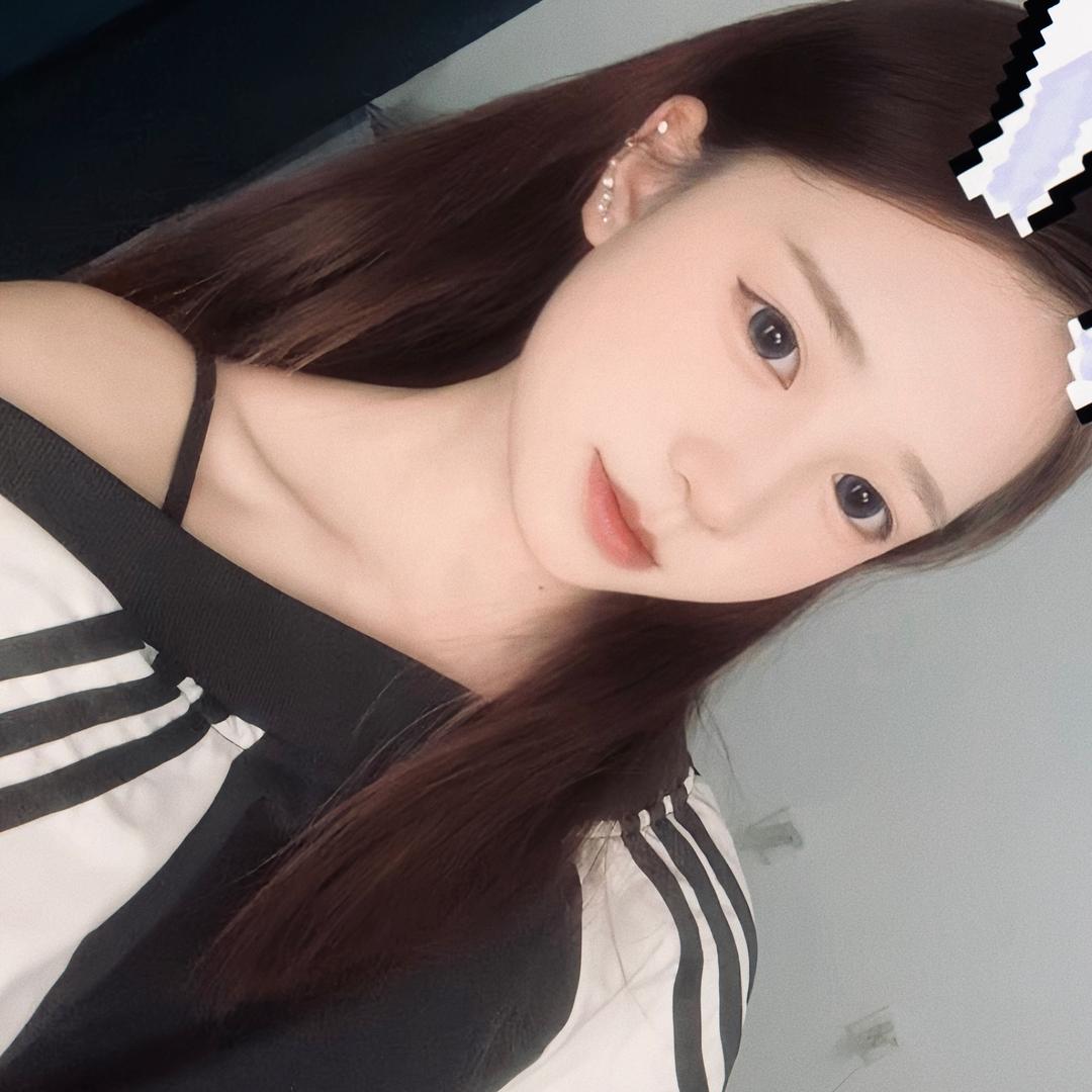 橙子