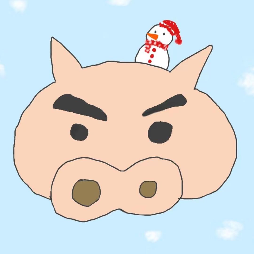 肥嘟嘟嘟嘟嘟嘟嘟嘟