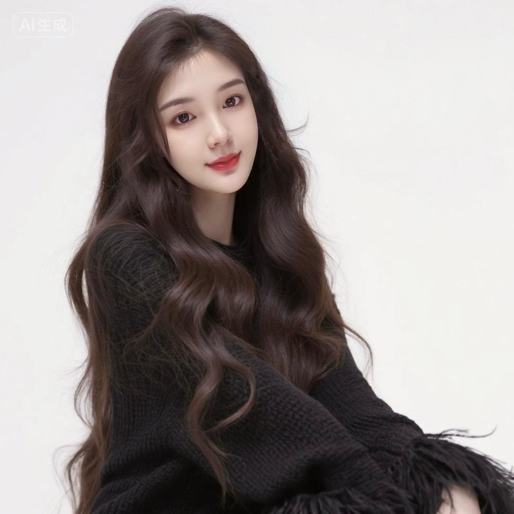 💕ꪗꪖꪀ燕ঞ💕