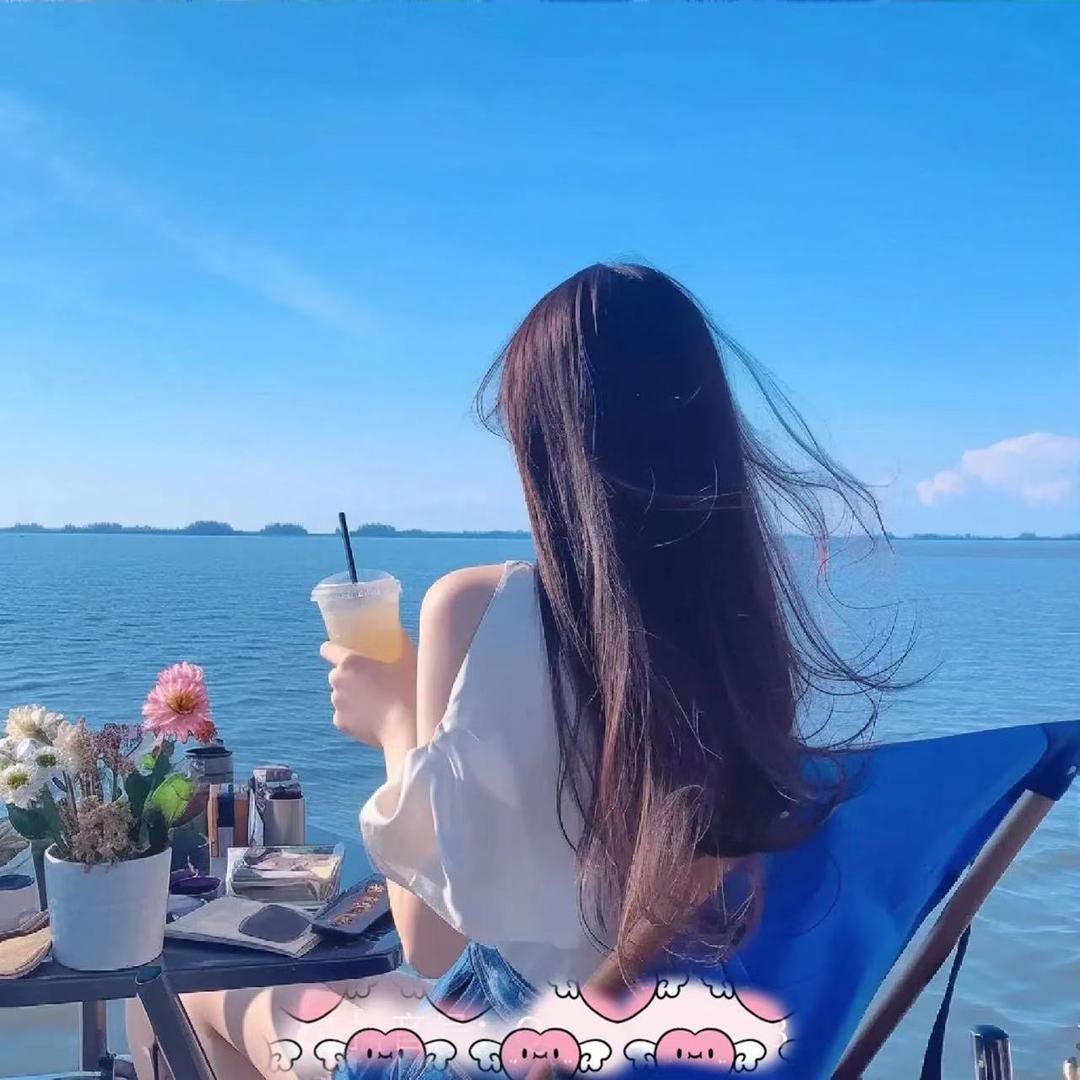 木沐🍒