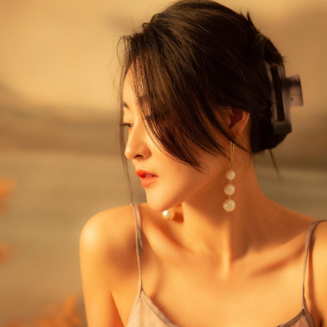 李网猴V ⁵⁸⁷