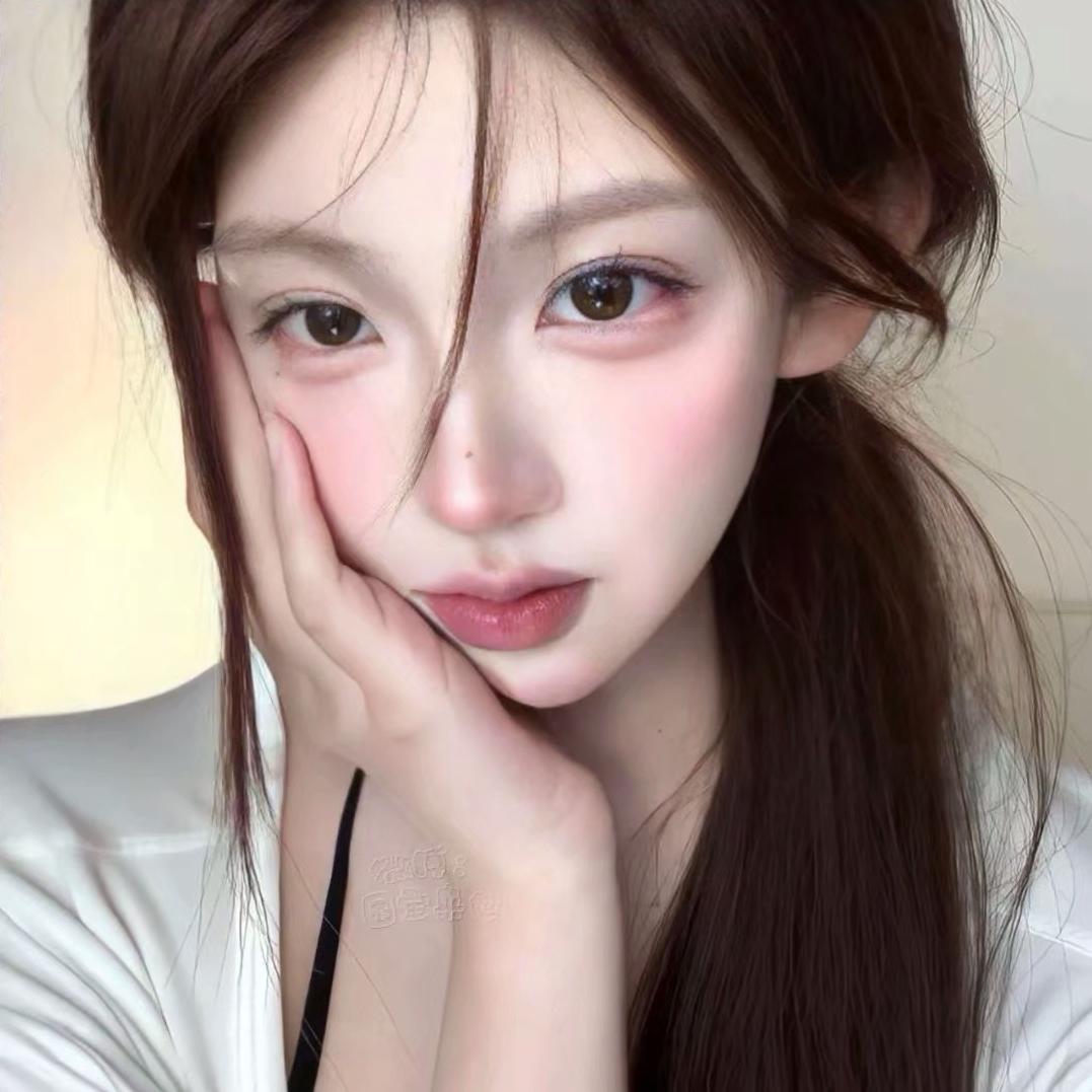 🆔许.