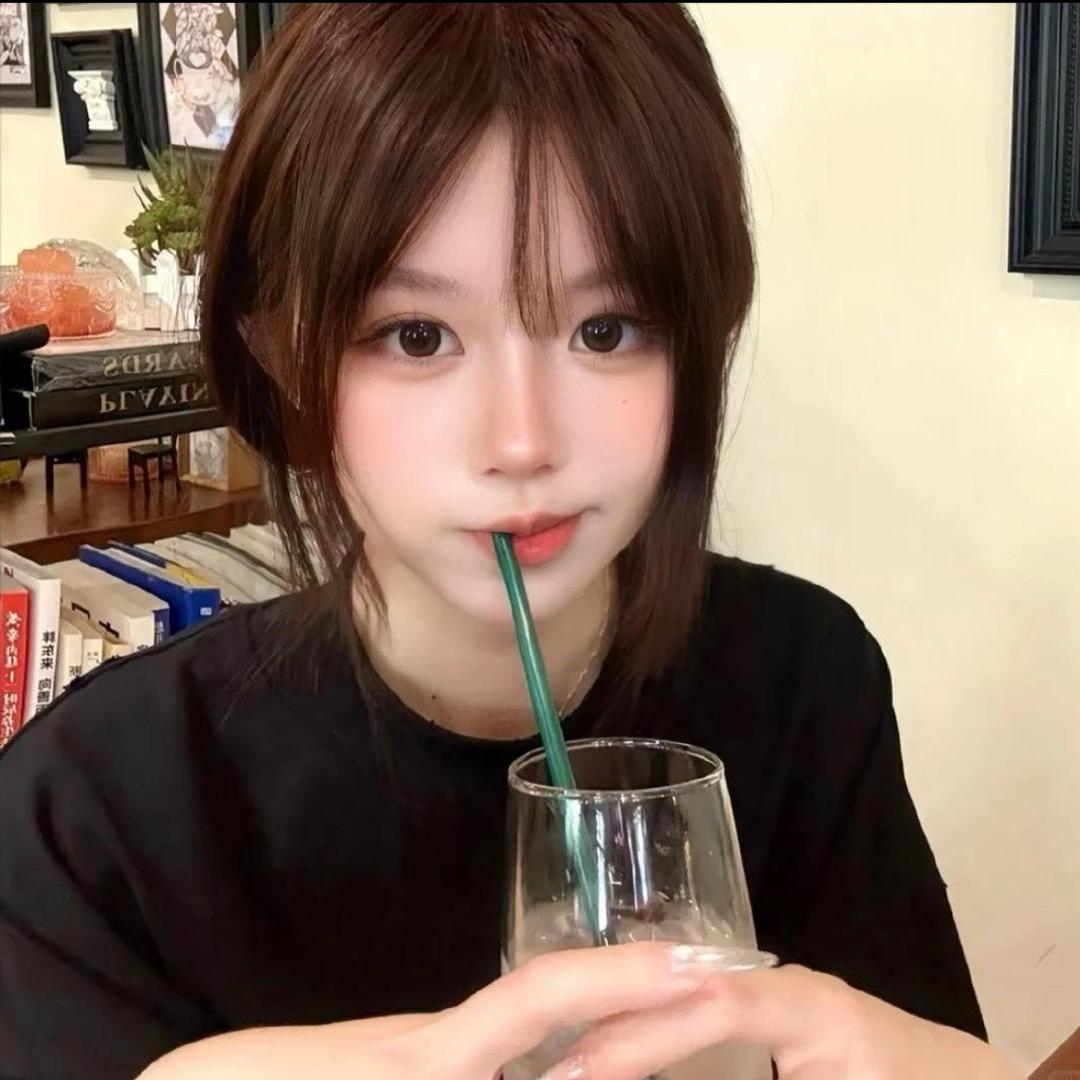 榴莲披萨