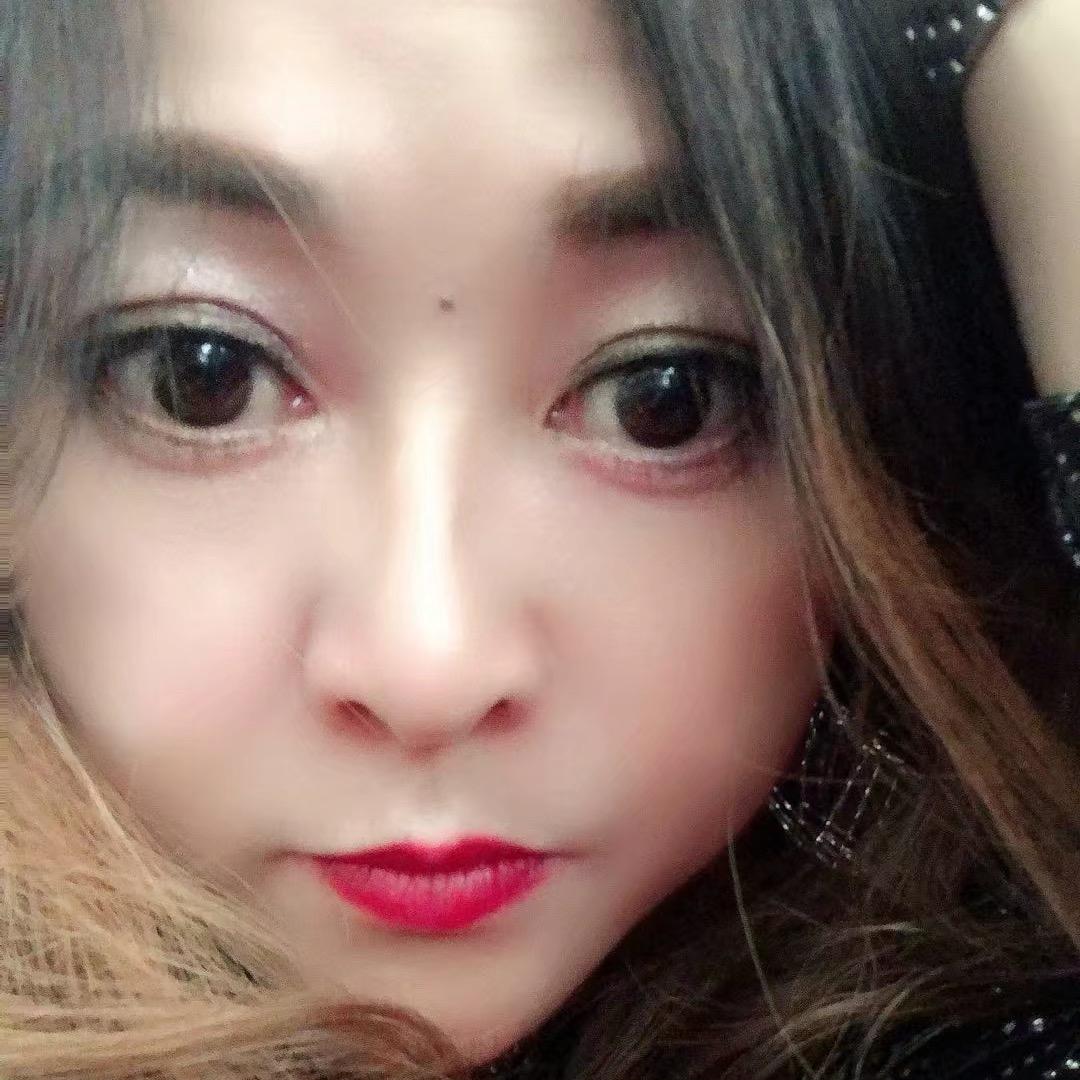 你难遇见
