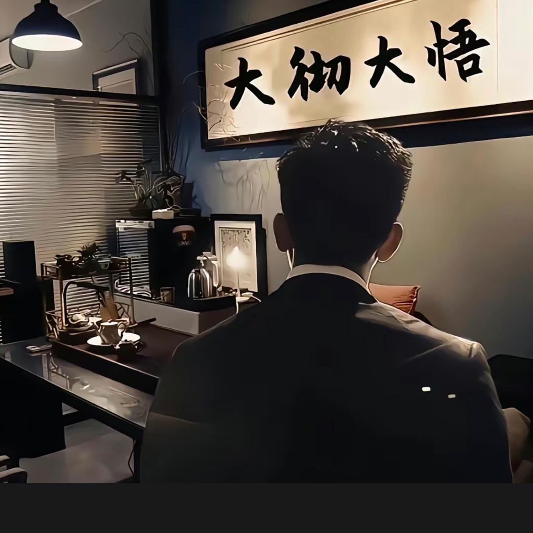 日薪月亿