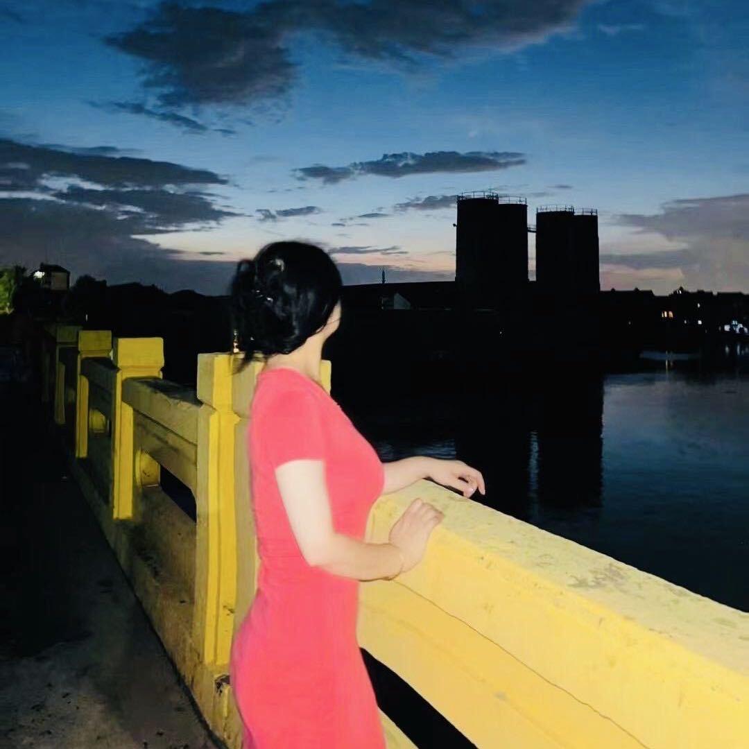 🫘别谈ঞᩚ如果꧔ꦿ᭄