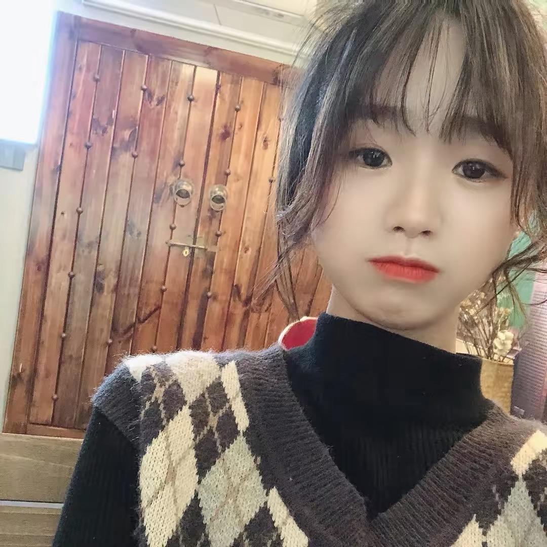 归0-白仁妹