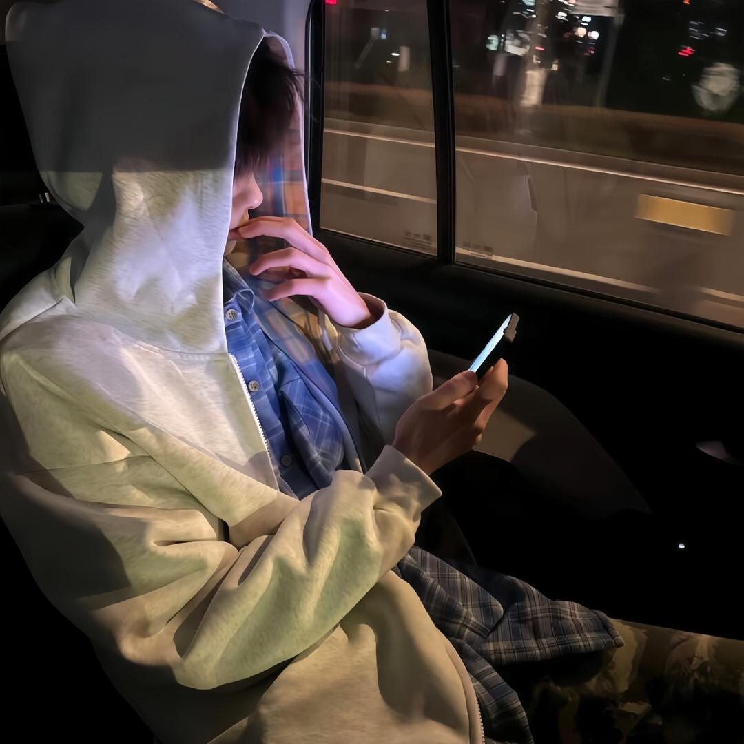 咕噜咕噜