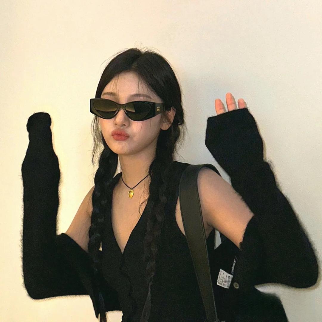 2u_ovo