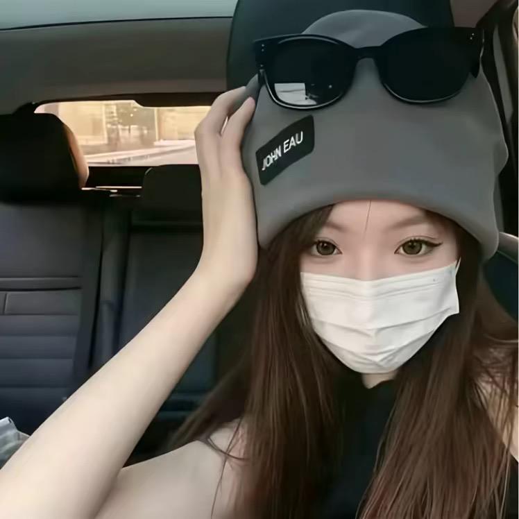 ㅤㅤ ㅤ ㅤ蛋蛋 .