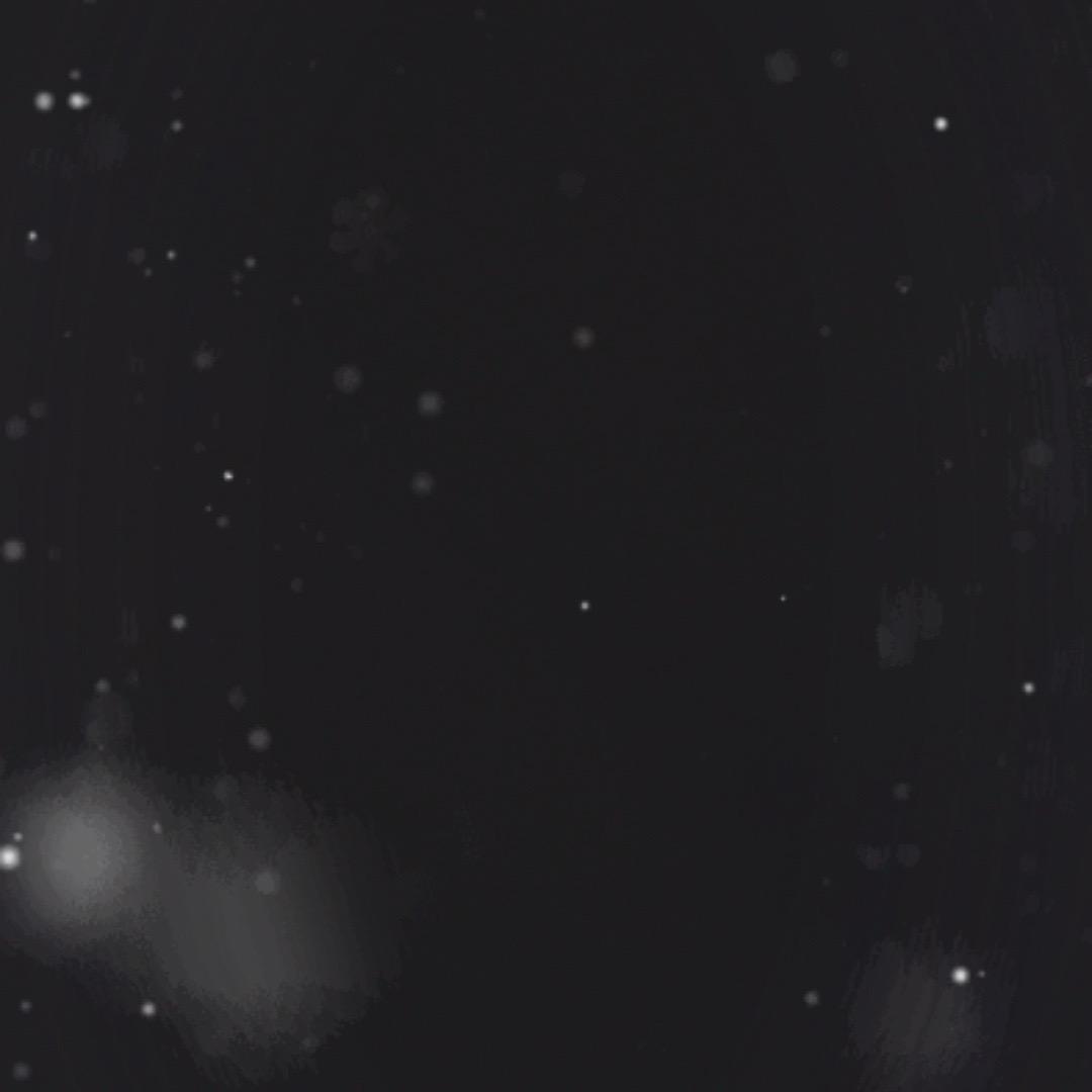 修改