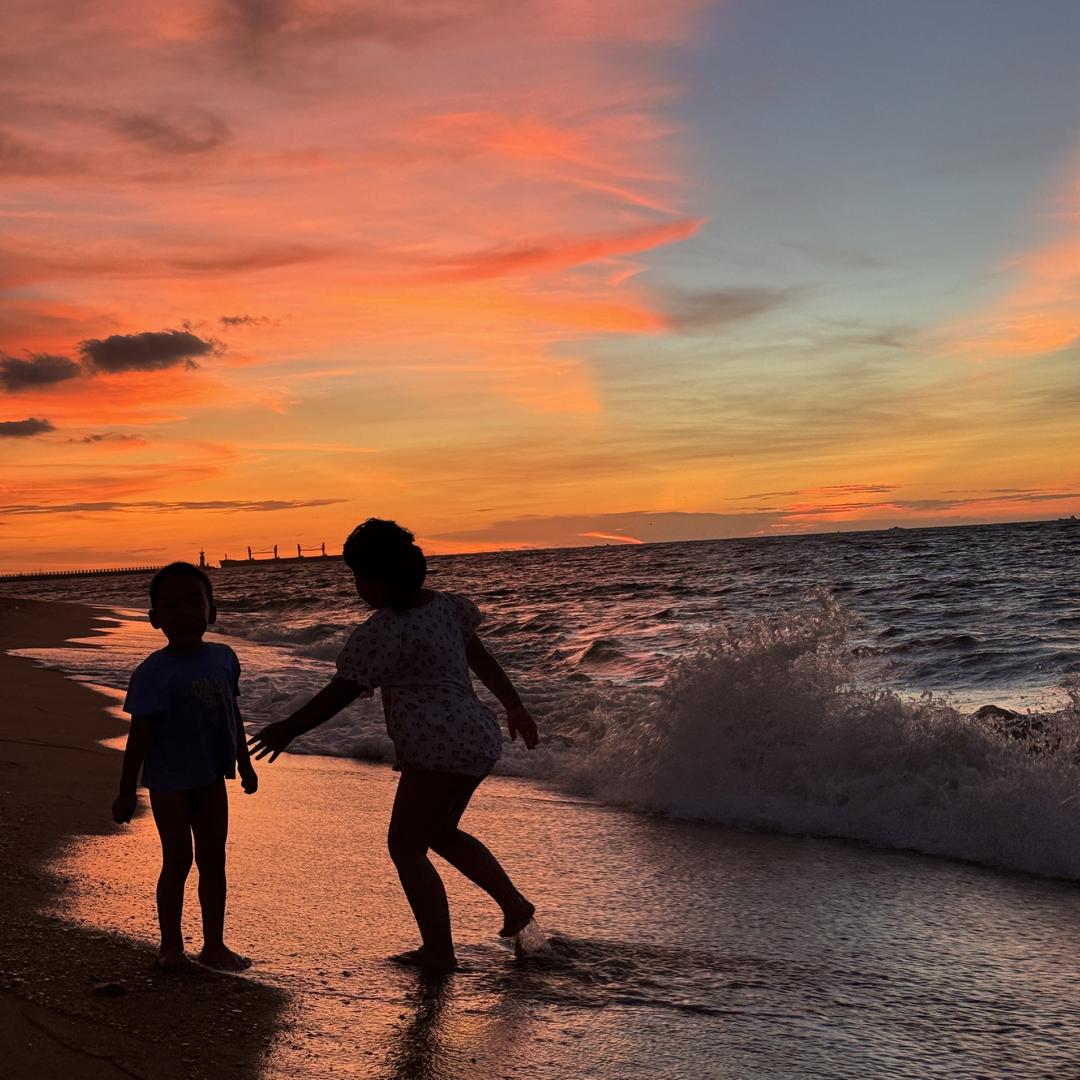 刘燕燕大码衣橱