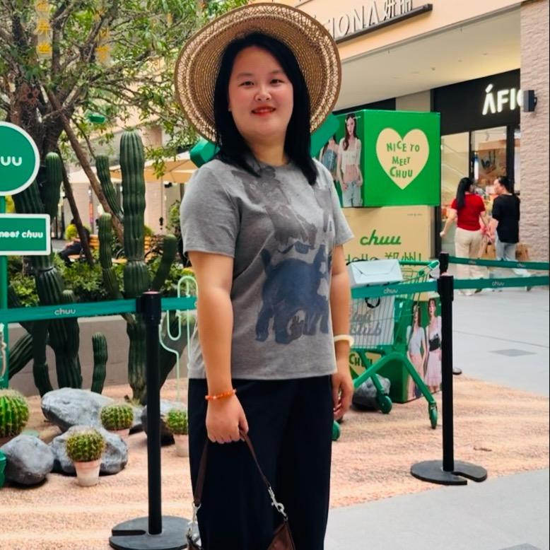 莹姐微胖穿搭