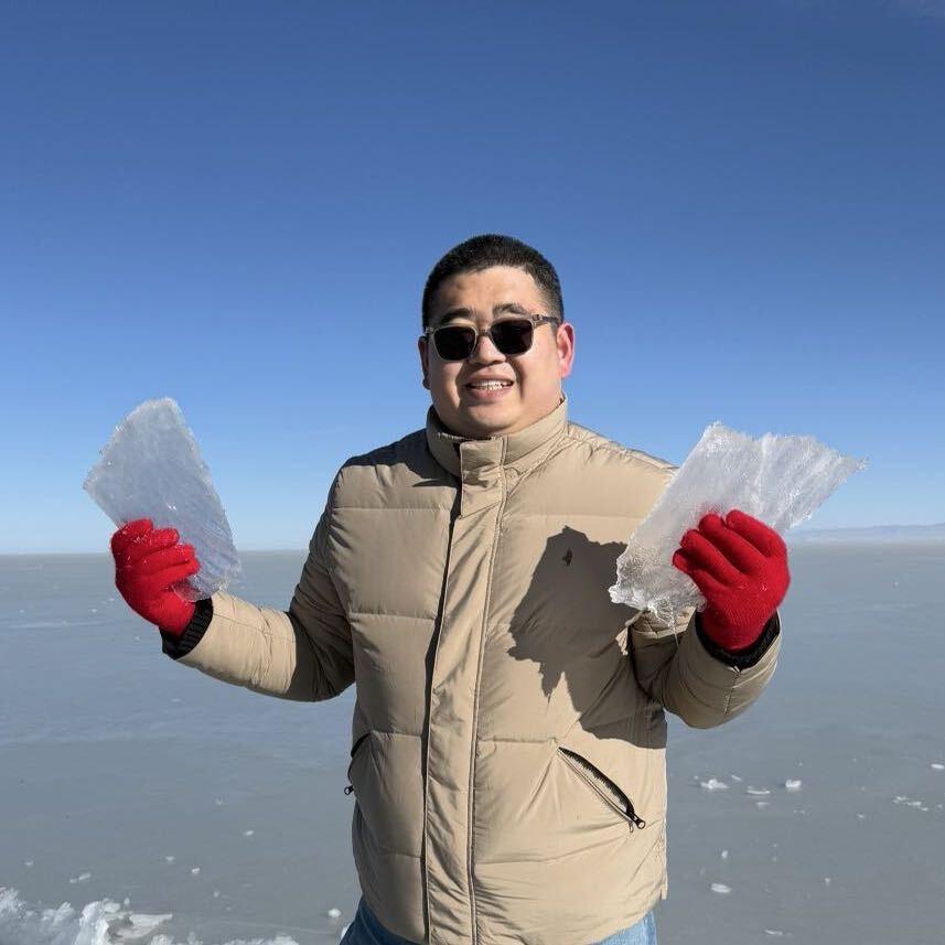 小高看个生意！@抖音