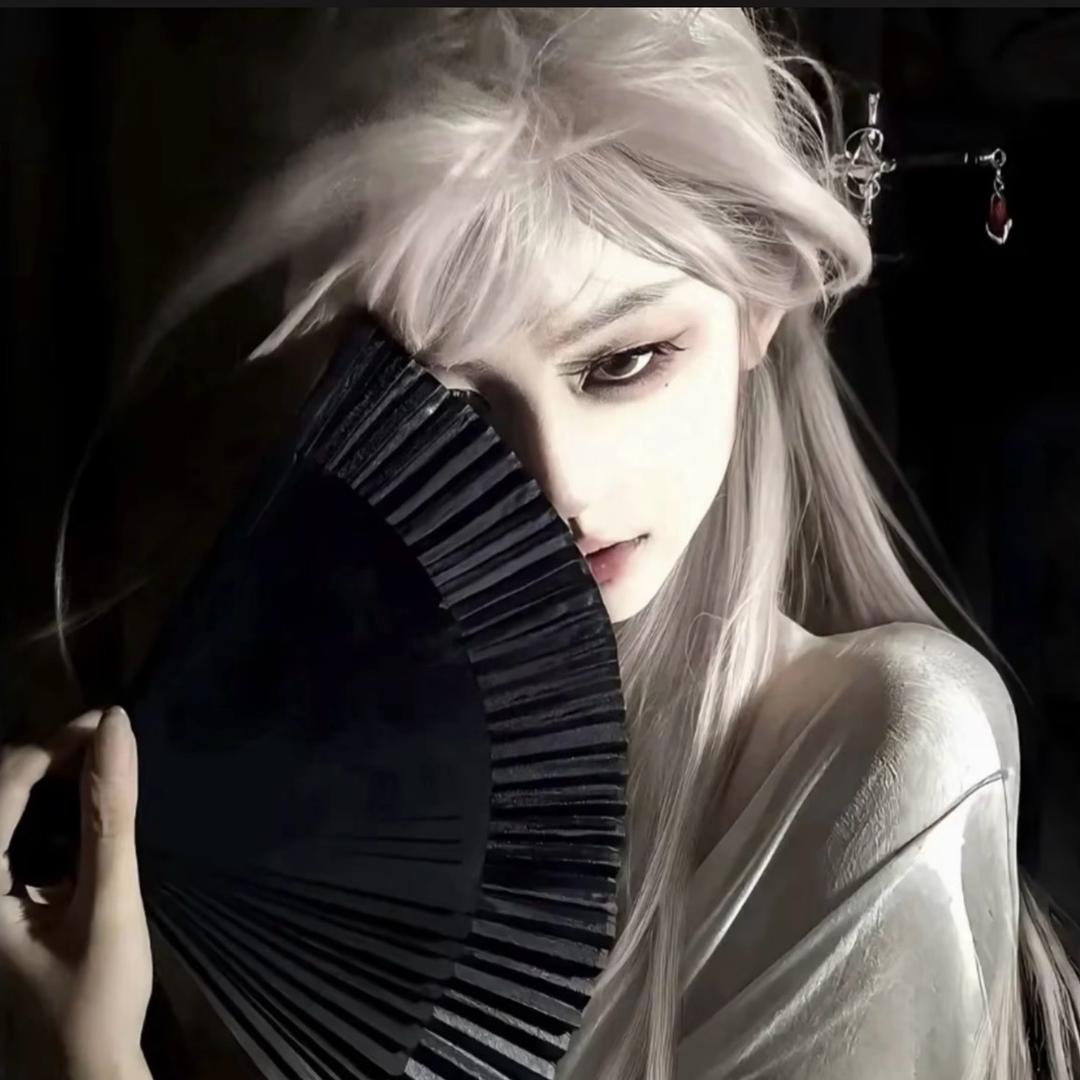 池渔࿐ᩚ✯