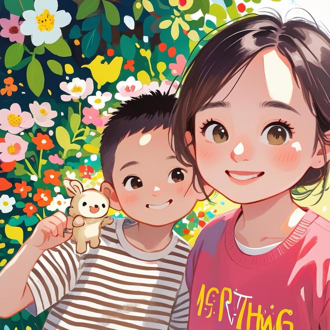 南巷玲