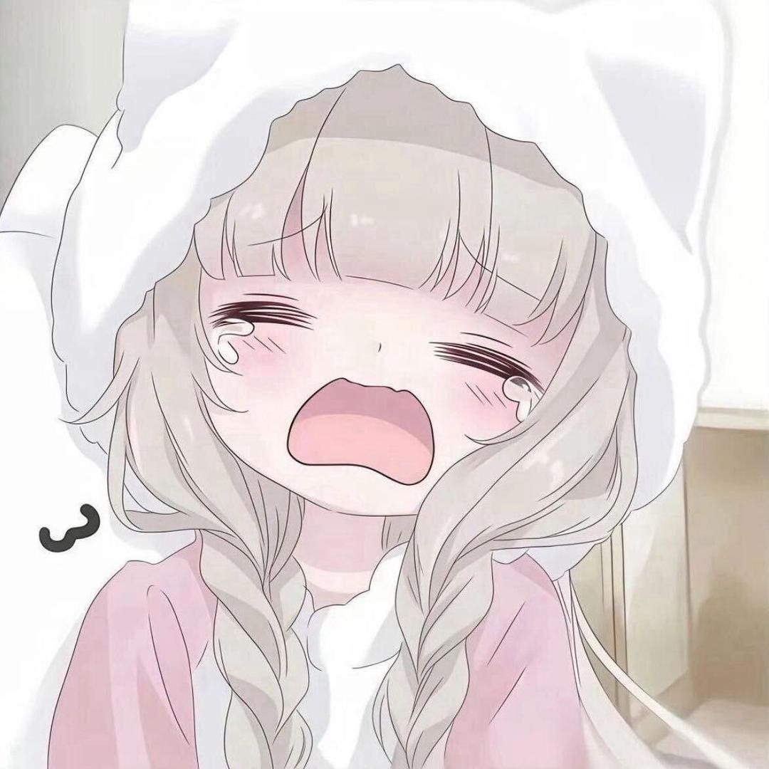 🍃