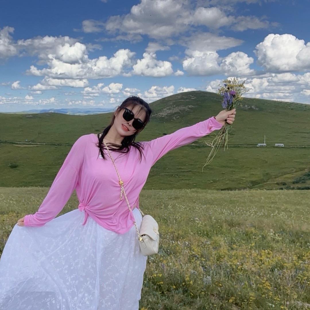 若雨霏霏终满我心*