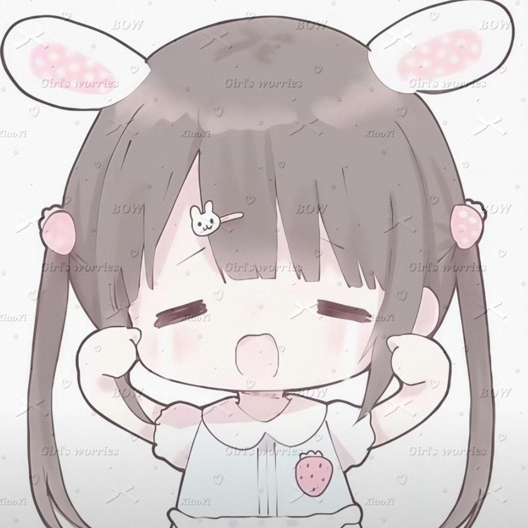 Cc