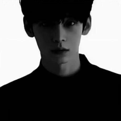 ㅤㅤㅤㅤㅤㅤㅤㅤR·