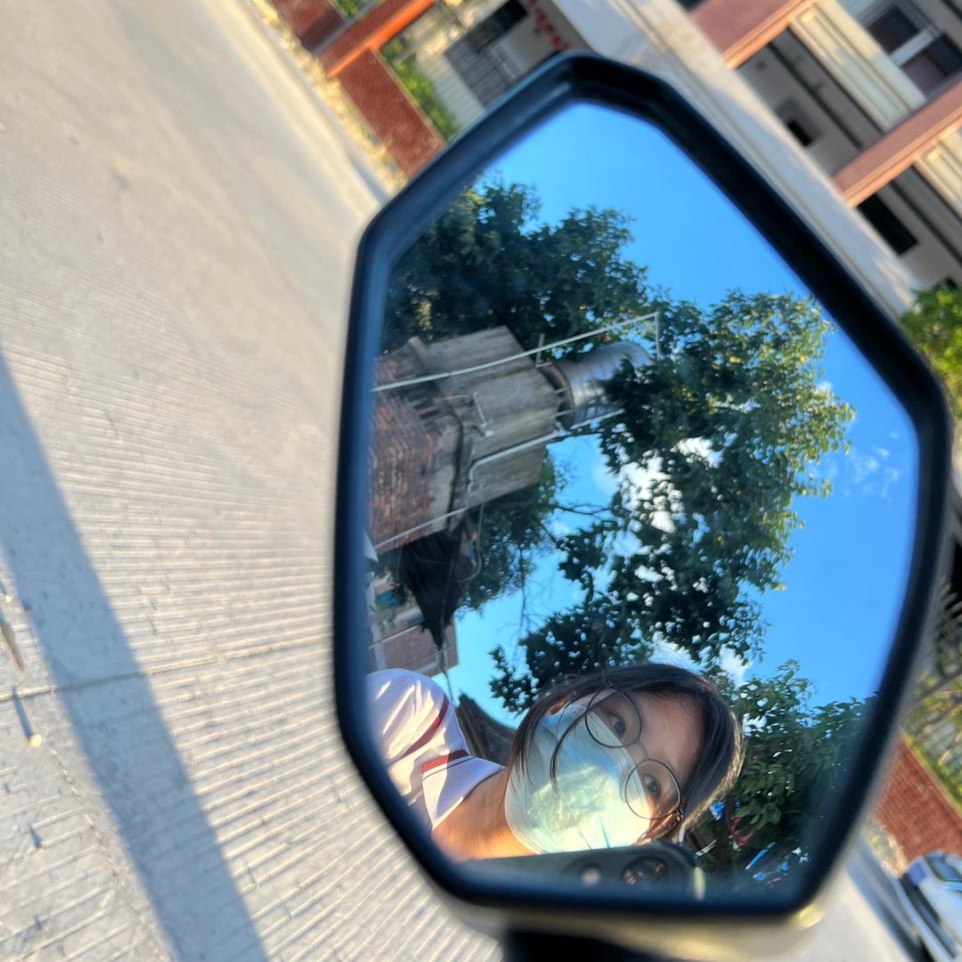 訁之無訁~ 䢫訁