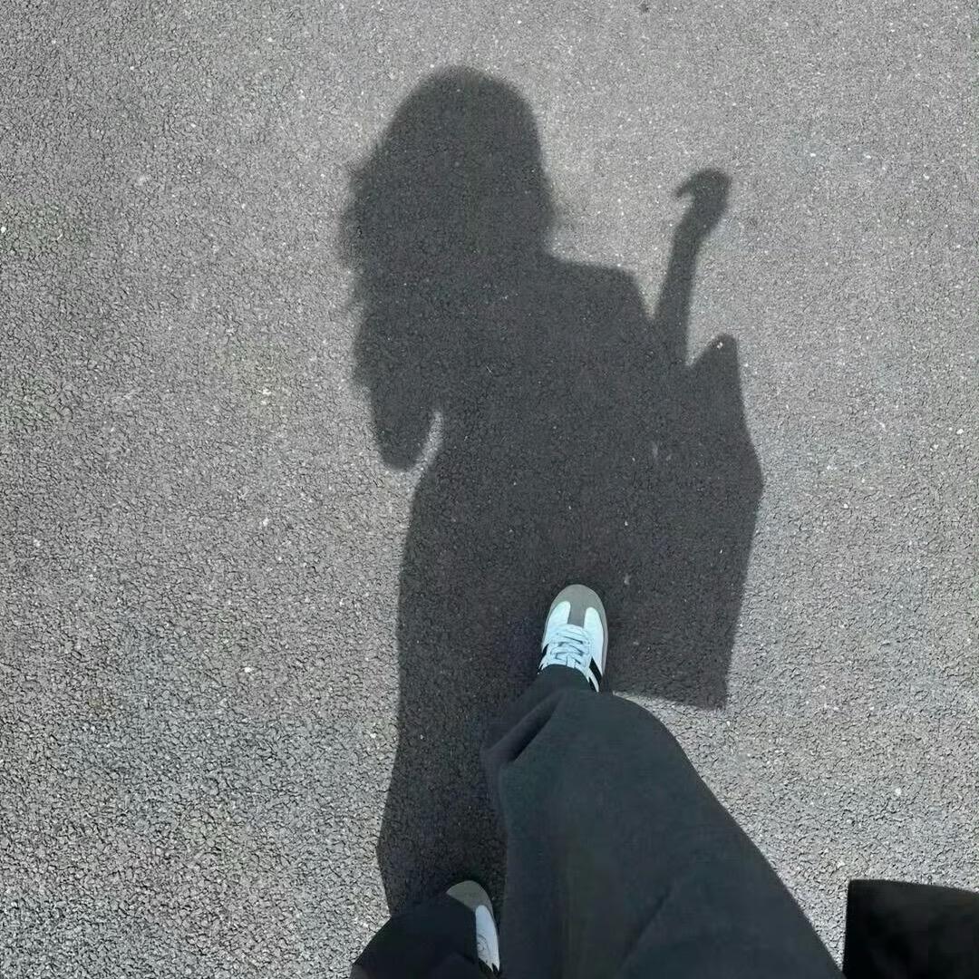 心态、