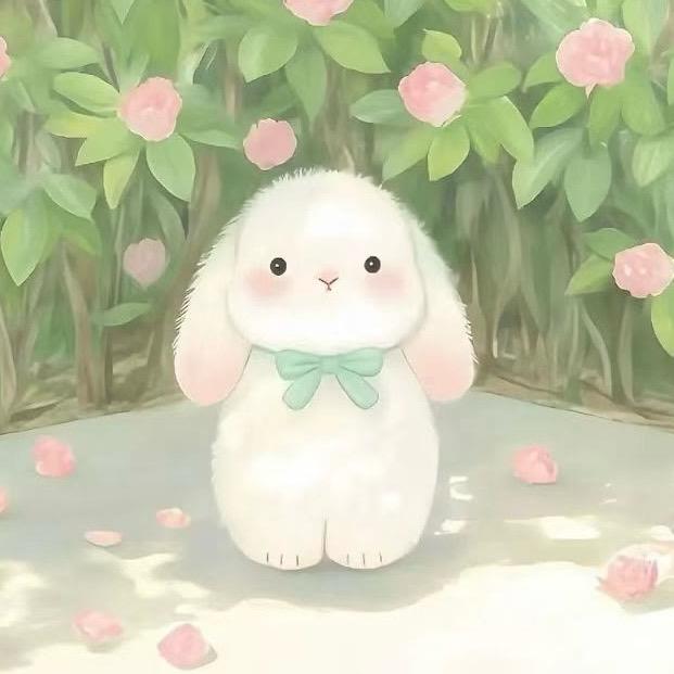 ◎椰🍃~