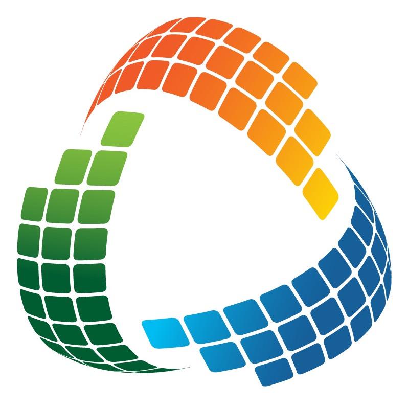 惠州金坤美缝剂厂家