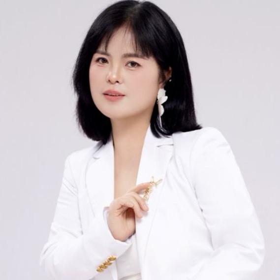 赫罗丽娜问题肌💫淑研