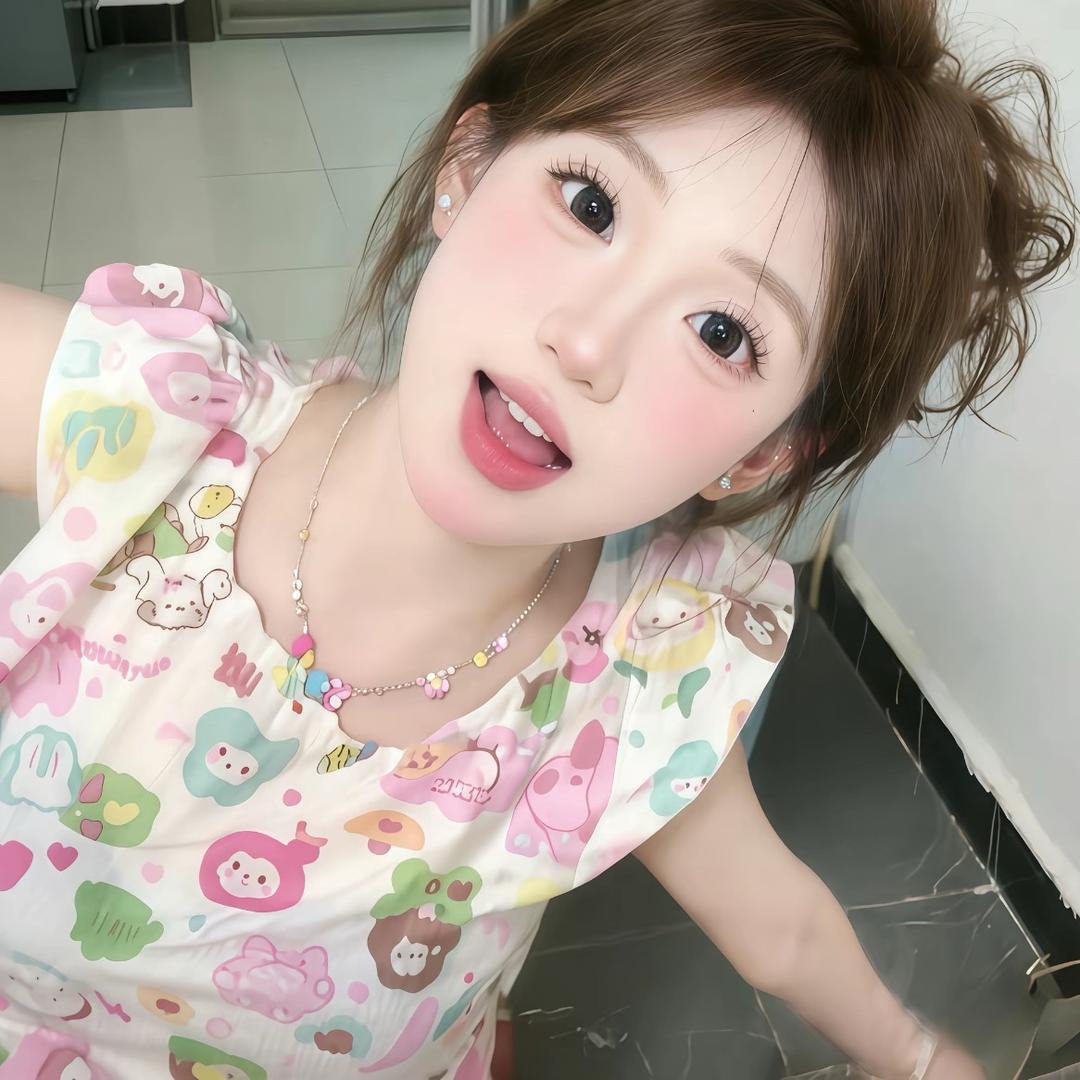 睡不着@