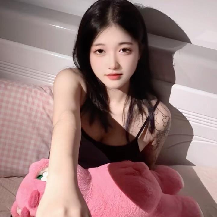 纯情小猫咪♪