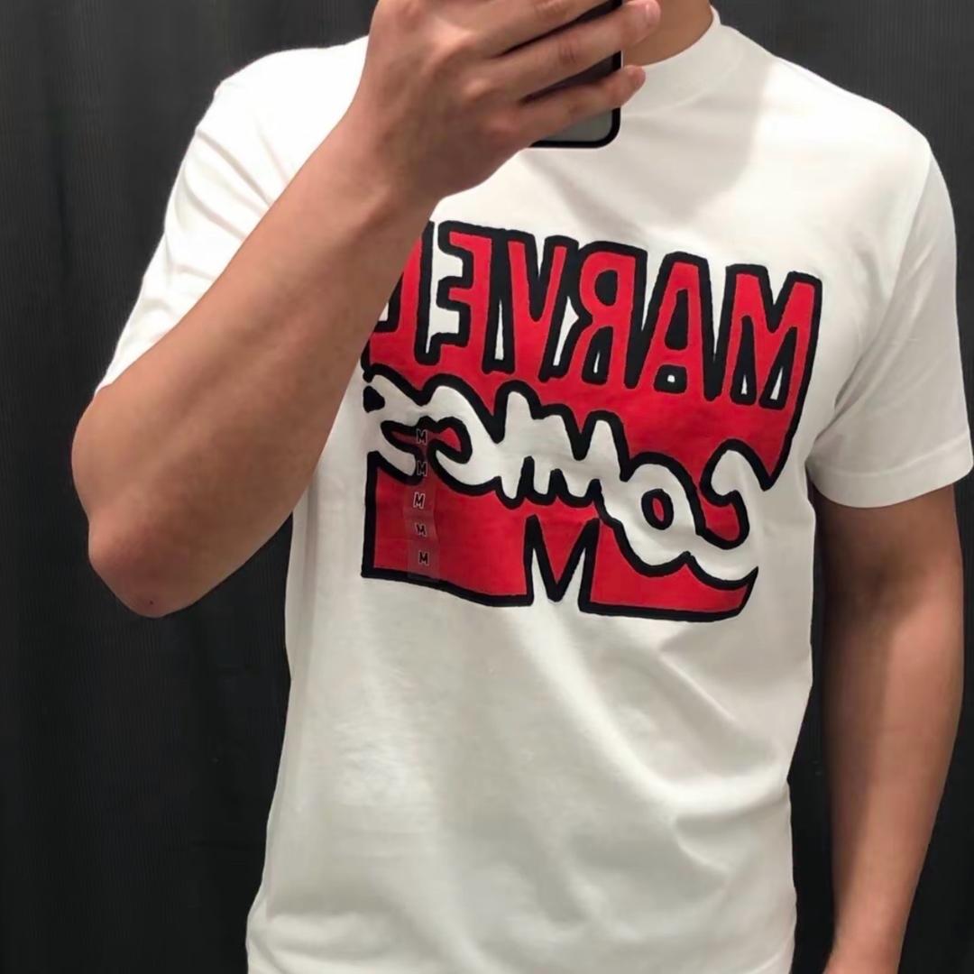 南海职校杨老师