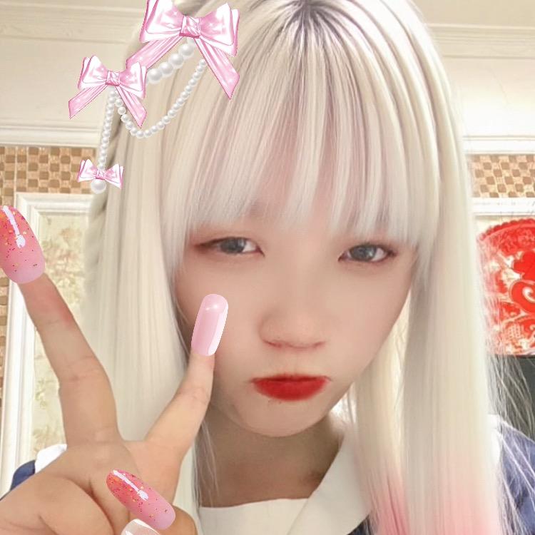 💧呆萌🌦️雨💦