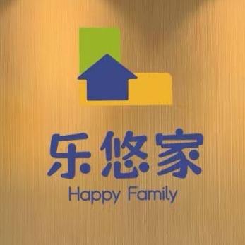 上海乐悠家房地产经纪有限公司