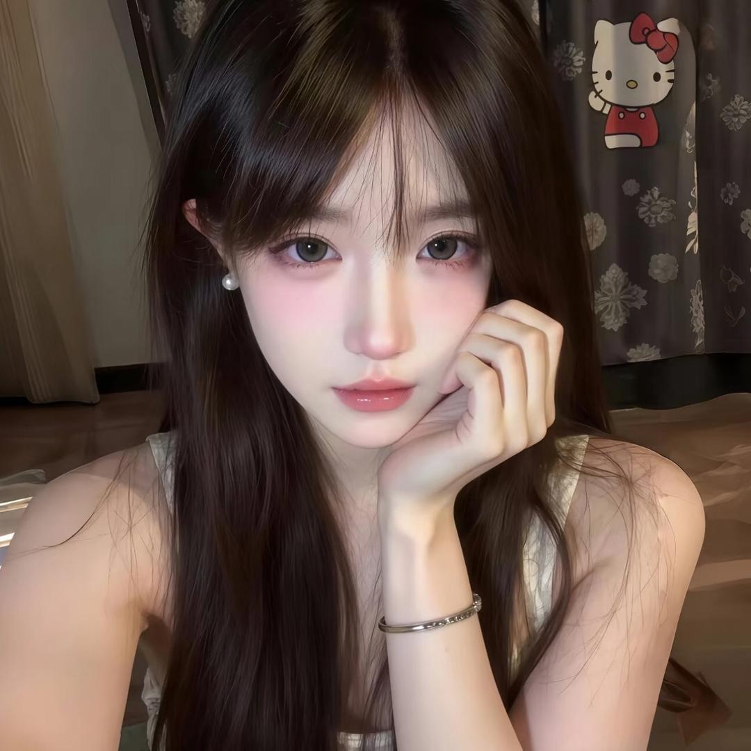 susu🐰