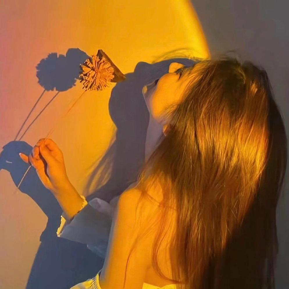 ღ᭄ꫛ聽説ꦿ糖এۣۖิ狠甜